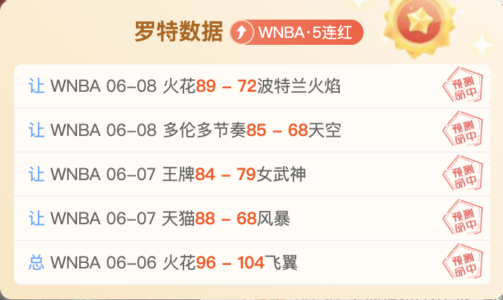 曼城今夏引,援目标曝光,边锋新援恩,世界杯下注官网,世界杯投注技巧,世界杯下注平台,世界杯实时赔率,足球赛事分析