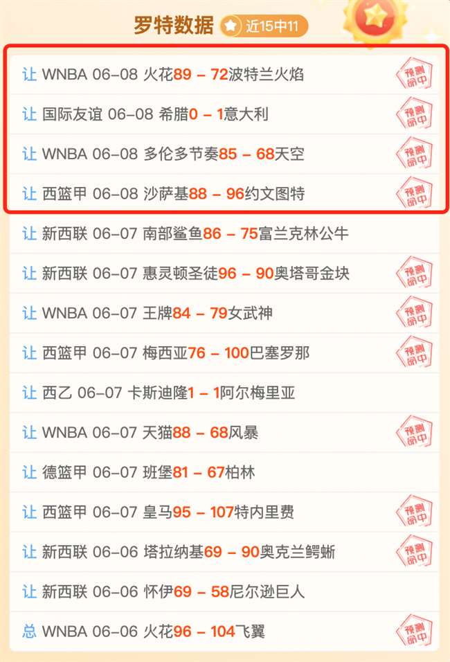 曼城今夏引,援目标曝光,边锋新援恩,世界杯下注官网,世界杯投注技巧,世界杯下注平台,世界杯实时赔率,足球赛事分析