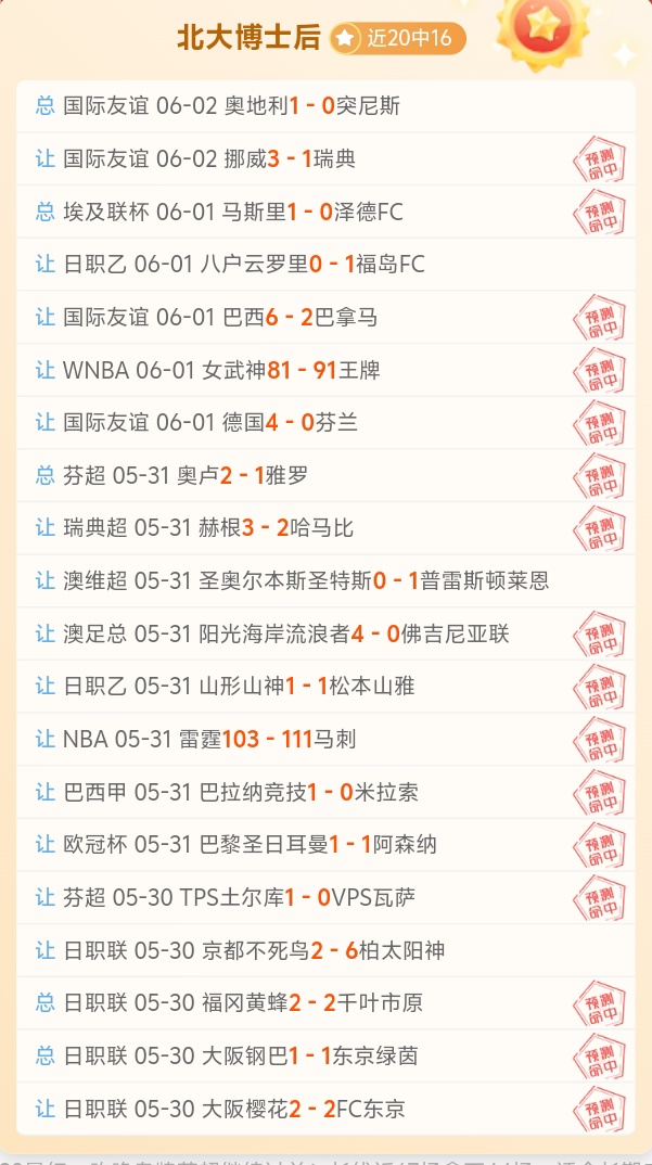 宝可梦传说,阿尔宙斯预,售遇冷,世界杯下注官网,世界杯投注技巧,世界杯下注平台,世界杯实时赔率,足球赛事分析