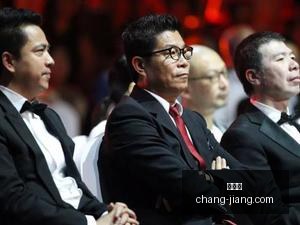 告别盛宴,特维斯邀梅,罗共襄盛举,雷竞技,雷竞技官网,雷竞技app,雷竞技直播