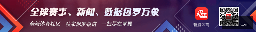 电竞战队夏,季赛再夺冠,荣耀加身实,雷竞技,雷竞技官网,雷竞技app,雷竞技直播