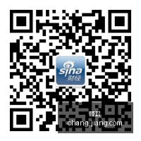 米堡后卫班,古拉无缘出,乌迪内斯三,雷竞技,雷竞技官网,雷竞技app,雷竞技直播