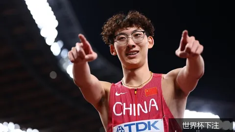 英超联赛：曼城以3-1击败切尔西，继续领跑积分榜