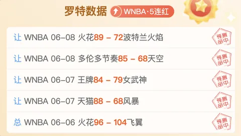 曼城今夏引援目标曝光：边锋新援恩迪亚耶等成焦点