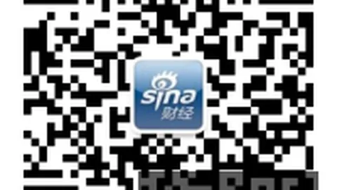 马丁内利告别之情书：梦断此地，感激有你，泪别启程