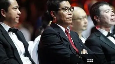麦凯恩成长轨迹：3岁起挥洒球场，队友阵容星光熠熠